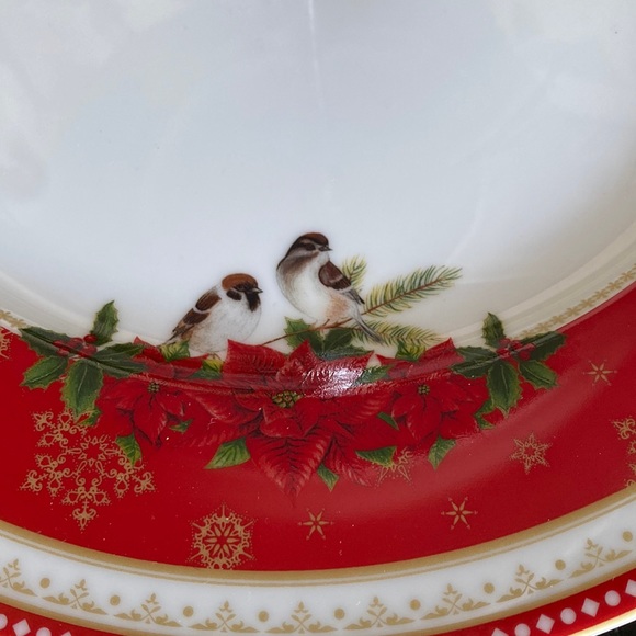 Easy-life design by Dora Papis - Picture 3 of 10